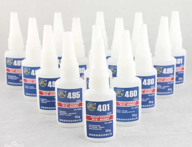 防水胶的使用方法及注意事项