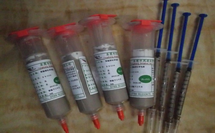 罺DS-LF1114Ʒͼ ˼ˮͼ