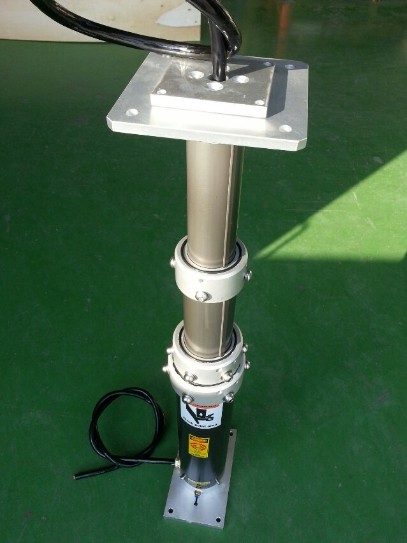 QQͼƬ20140110145604