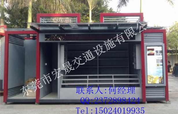 d87b0bc53e1a05b9_副本_副本