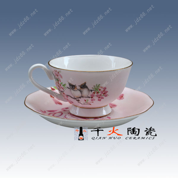 96ۿͻʽȾALCB13060396-6cmֱ9.5cm-