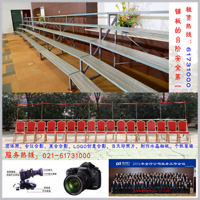 ϺӰ Ӱ ̻Ӱ չɷ תӰ