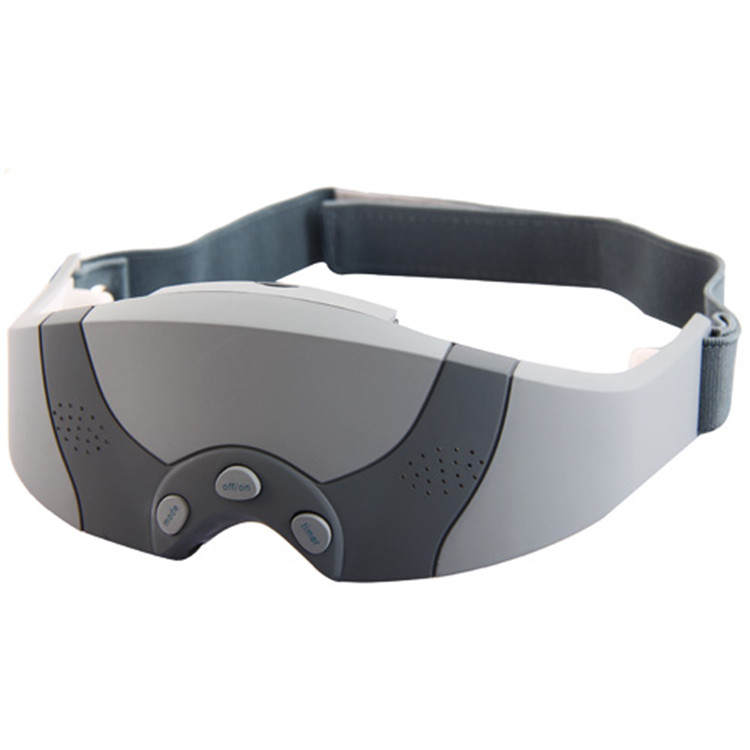 眼护士按摩仪S02