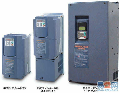 츻ʿŷάޡ츻ʿŷά