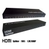 Ӧóר 3D HDMI