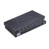 HDMI Splitter 1*8 8·Ŵ