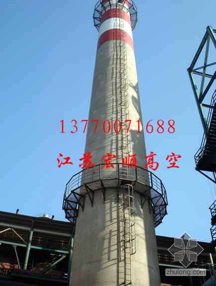 40mש̴½˾45ש̴½˾