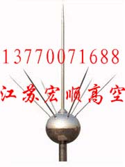 ̴Ѱװ빫˾ˮ̴ˢ깫˾