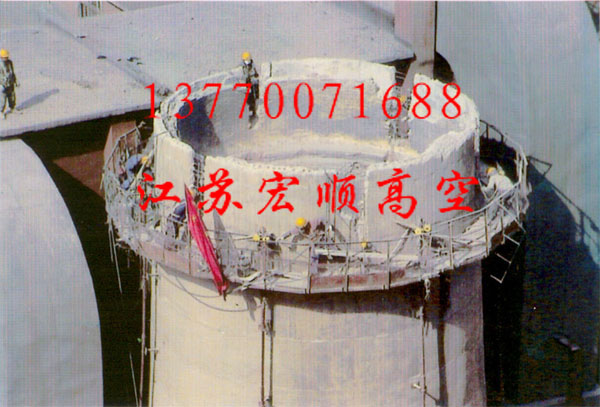 ̴ѱƲ˾|Ҥ̴Ѷ|˹¯̴