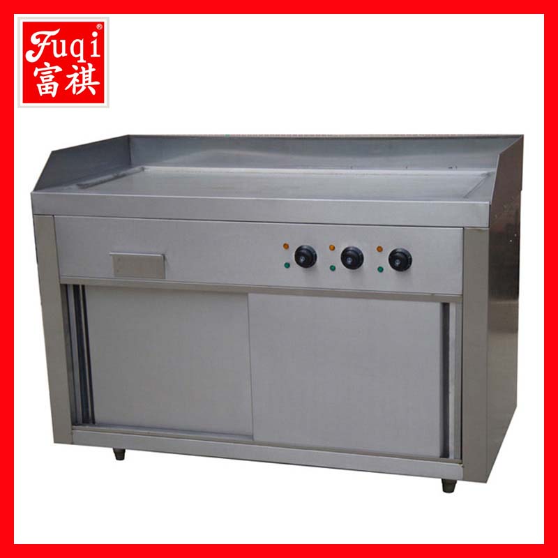 ʽƽ¯ ṹ ʽӱ ۸Ż ֽṹ