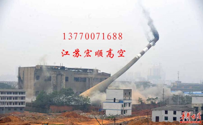 糧̴ѱ밲װ̹˾-밲װ