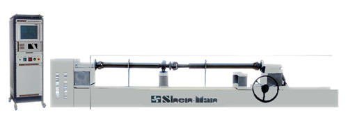 传动轴平衡机(三摆架)_副本