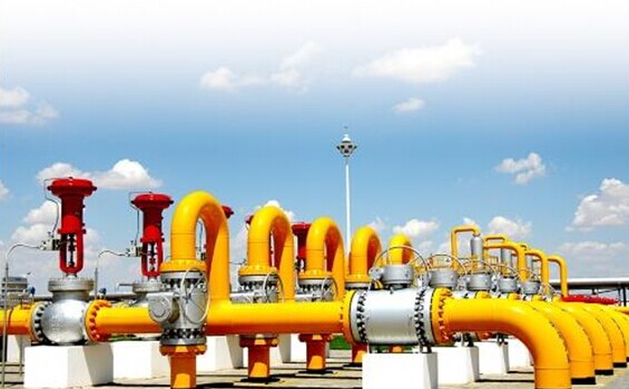 水处理行业日益受重视 工程质量是关键