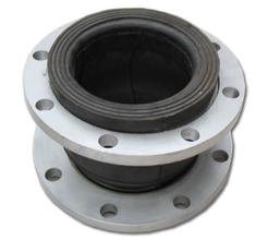 ˲ӵ𽺽ͷ|𽺽ͷļ۸Ͱ𽺽ͷӦ