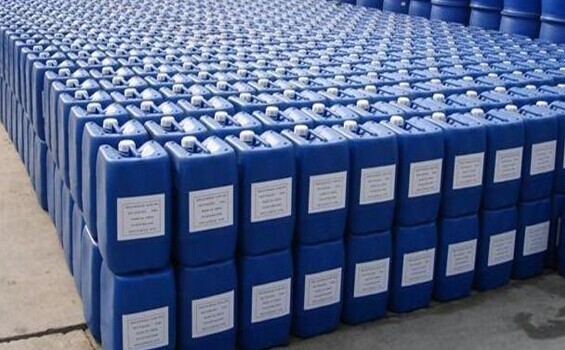 ͸ʴ蹸ZC-312͵糧רòƷͼƬ