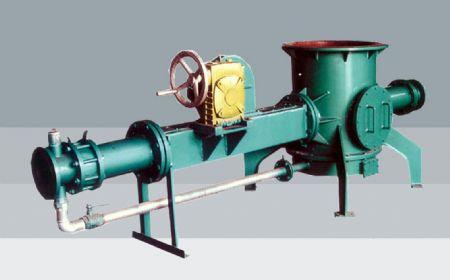 {c1}{lfb}ͺŵзıйҵ