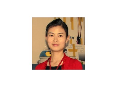 ɻƱԤ绰:950-40609-883