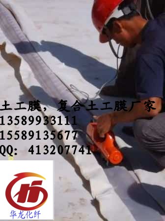 20085129302542192114_conew1