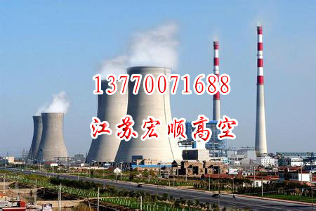 ̴̼άӹ̴̡Ѱװ̴бר˾