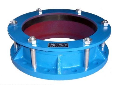 ȫܷ𽺽ͷΪͲƷʹ밲װͰ𽺽ͷӦ