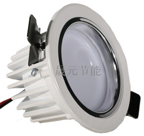 5.5ѹͲƣѹͲƳѹͲƳ