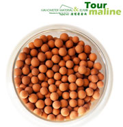 Żˮմ򣬿򣬸ӿ򣬸ˮ