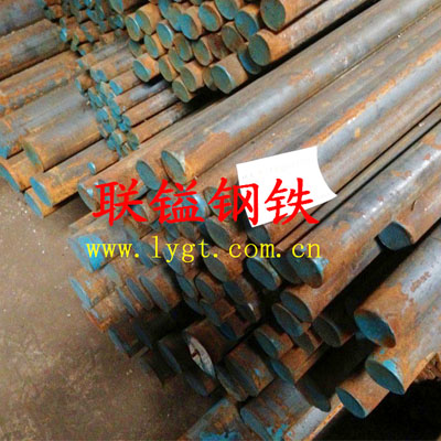 20CrMoԲֺϽ20CrMoԲֺϽַɽ