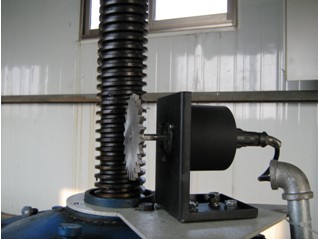 ŷ̩XFHT-ZKC-3բſȴ