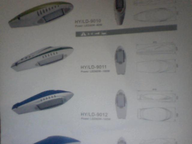 տʢרLED·ƣͶƣͥԺ