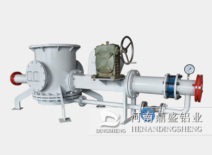 ϷϵͳϷõķʮ豸Ӧ̺϶ʢ