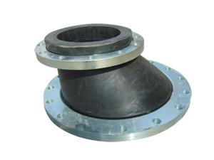 𽺽ͷڳʱӦü鹤Ϻںʮ𽺽ͷ