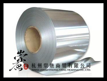 ơ2A122a122A122A12Ͳ