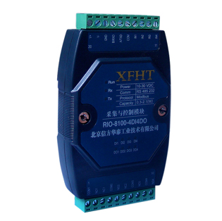 ҵԶIOģ ˭ұȽϿɿ ŷ̩