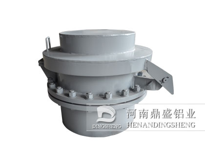 ѹͷŷϷͷŷרҵһ۴ƻԱ϶ʢ