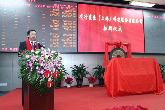 看拼板胶鲨鱼股份企业上市 (19)