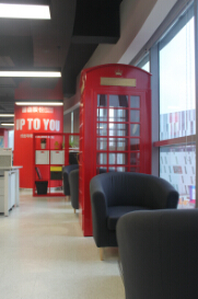 拼板胶上市公司 (53)