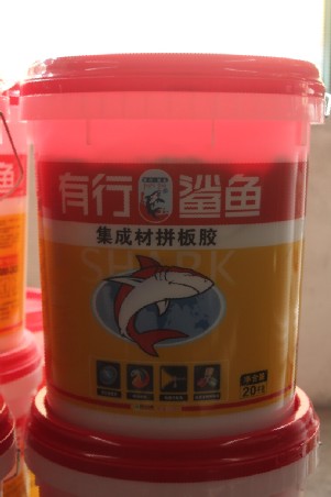 实木拼板胶 (64)