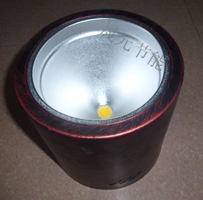 װͲƼ۸װͲңɽװͲǼ۸