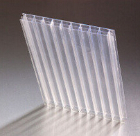 PC壬PC峧ңɺضҵ18576501045