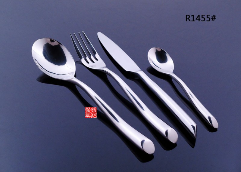 DSC04041_conew1副本