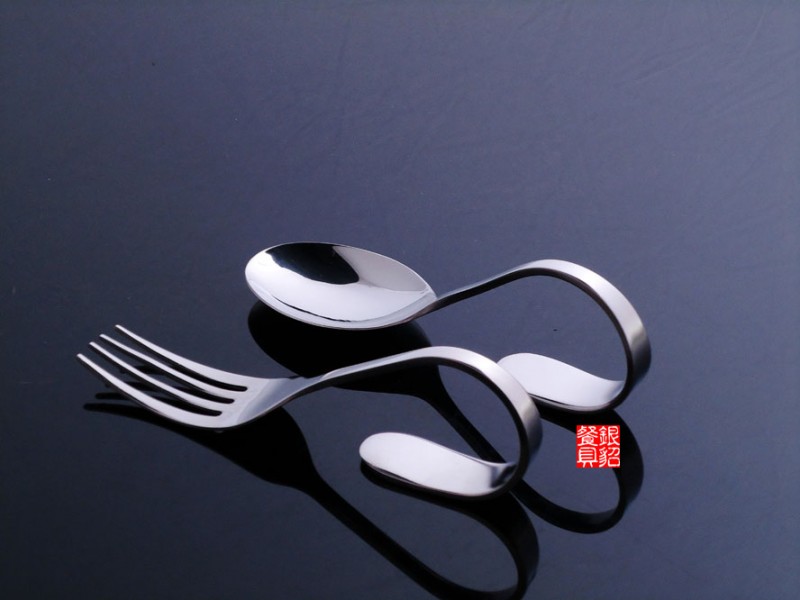 DSC04233_conew2副本