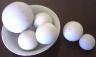 שĹؽܺϺ귢ƷһǼҵ