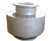 ſɲʽ˫״ͷķʴǺҪһǼҵ