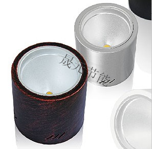 8װͲƳңװͲͼƬװͲߴ