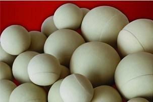 ĥרʯʯĸ˽Ϻ귢ƷͰʯӦ