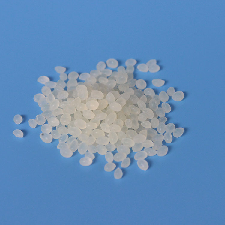 953642032_1512629389