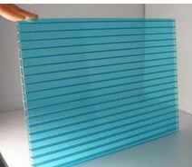 6mm 壬PC壬峧18576501045