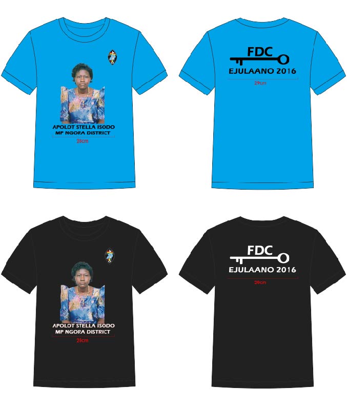 Ļתӡ  ̻  ·̻ Ի̻