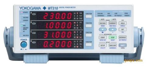 ͨ ֻƷWT310ֹʼWT-310