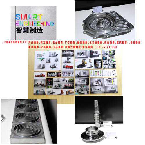 Ϻ˾ ̻Ӱ̻ ̻ӰˮƬ Ӱ